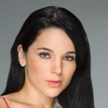 Mariana Ríos