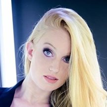 Shannon Staller