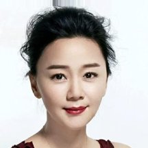 Wang Yi Nan