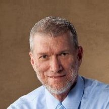 Ken Ham