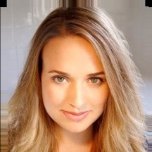 Kate Sargeant