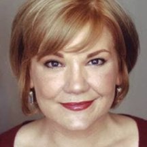 Rebecca Finnegan