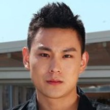Xiaochao Yuan