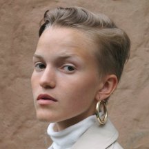 Selma Modéer Wiking
