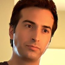 Fabrice Grover