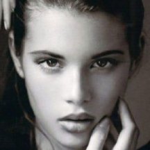 Morgane Slemp