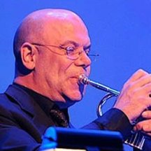 Dan Fornero