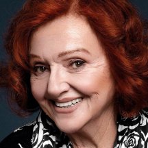 Gloria Münchmeyer
