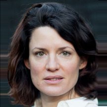 Judith Sehrbrock