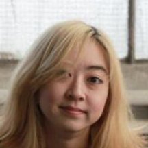Daru Oda