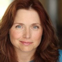 Heather Lyda