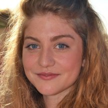 Charlotte De Bruyne