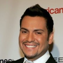 Víctor Manuelle