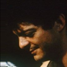 Simon Reggiani
