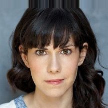 Annie Quinn