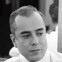 Jorge Enrique Abello