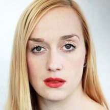 Anna Schmidtmajerová