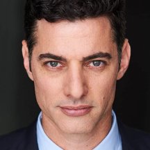 Guy Kapulnik