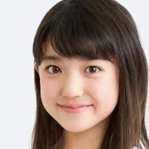 Miyu Andô