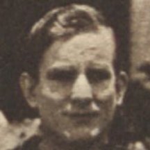 Curtis Benton