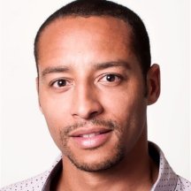 Nathan Dellemme