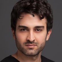 Salah Tolga Tuncer