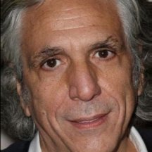 Jacques Ouaniche
