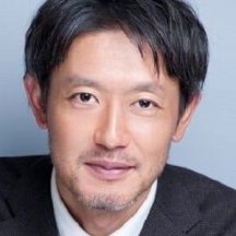 Tsutsui Michitaka
