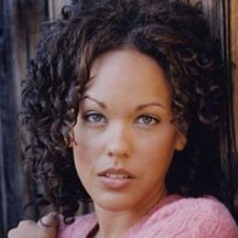 Marie Michel