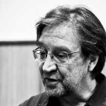 Yuri Shevchuk