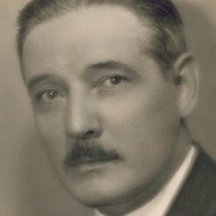 Jack J. Clark