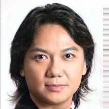 Eddie Ng
