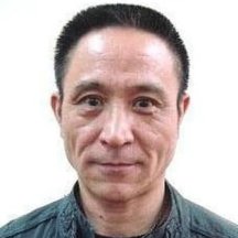 Wong Kwan-Hong