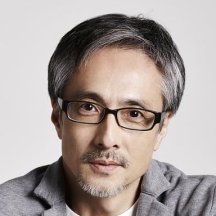 Jun Hashizume