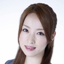 Saki Seto