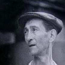 Raymond Aimos