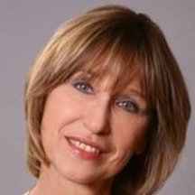 Monika Goździk-Kowalczuk