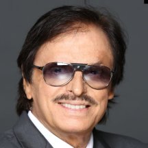 Sanjay Khan