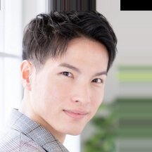 Yuuto Suzuki