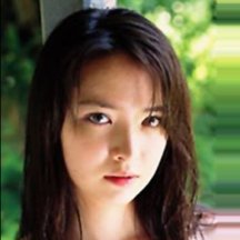 Mai Saito