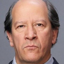 Alejandro Trejo