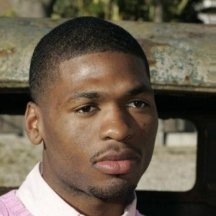 Avelawance Phillips