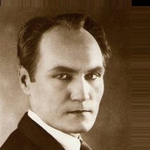 Bernhard Goetzke
