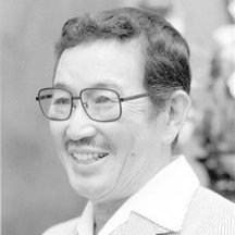 Shinsuke Ashida