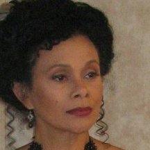 Lee Freeman