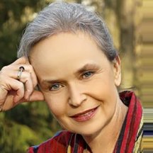 Petra Vančíková