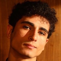 Adil Mekki