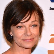 Kajsa Ernst