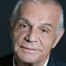 Luigi Angelillo