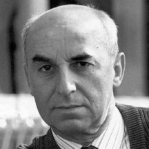 Roberto Della Casa